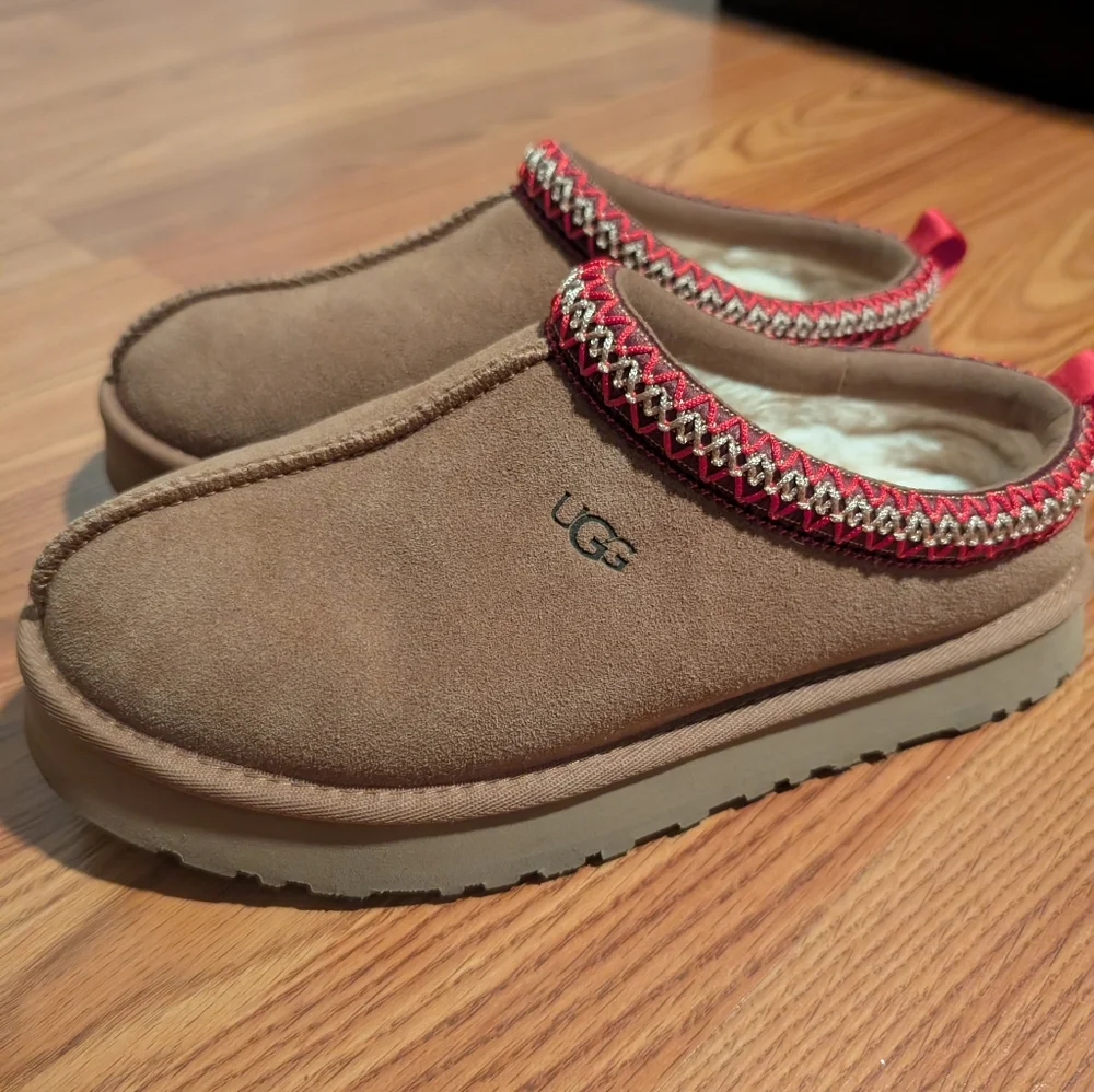 UGG used good